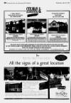Buckinghamshire Advertiser Wednesday 30 June 1999 Page 20