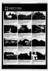 Buckinghamshire Advertiser Wednesday 30 June 1999 Page 22