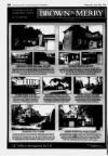 Buckinghamshire Advertiser Wednesday 30 June 1999 Page 26