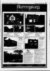 Buckinghamshire Advertiser Wednesday 30 June 1999 Page 27