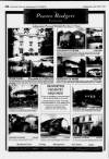 Buckinghamshire Advertiser Wednesday 30 June 1999 Page 30