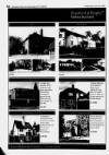 Buckinghamshire Advertiser Wednesday 30 June 1999 Page 34