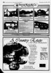 Buckinghamshire Advertiser Wednesday 30 June 1999 Page 36