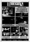 Buckinghamshire Advertiser Wednesday 30 June 1999 Page 37