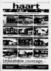 Buckinghamshire Advertiser Wednesday 30 June 1999 Page 41