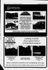 Buckinghamshire Advertiser Wednesday 30 June 1999 Page 44