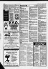 Buckinghamshire Advertiser Wednesday 30 June 1999 Page 48