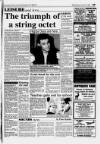 Buckinghamshire Advertiser Wednesday 30 June 1999 Page 49