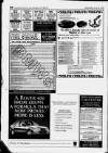 Buckinghamshire Advertiser Wednesday 30 June 1999 Page 56