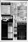 Buckinghamshire Advertiser Wednesday 30 June 1999 Page 57
