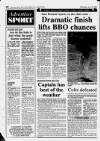 Buckinghamshire Advertiser Wednesday 30 June 1999 Page 60