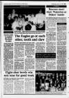 Buckinghamshire Advertiser Wednesday 30 June 1999 Page 61