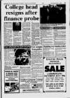 Buckinghamshire Advertiser Wednesday 07 July 1999 Page 3