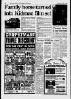 Buckinghamshire Advertiser Wednesday 07 July 1999 Page 4