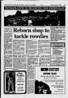 Buckinghamshire Advertiser Wednesday 07 July 1999 Page 5