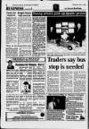 Buckinghamshire Advertiser Wednesday 07 July 1999 Page 6