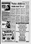 Buckinghamshire Advertiser Wednesday 07 July 1999 Page 11