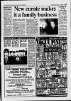 Buckinghamshire Advertiser Wednesday 07 July 1999 Page 13