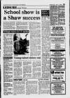 Buckinghamshire Advertiser Wednesday 07 July 1999 Page 15