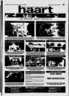 Buckinghamshire Advertiser Wednesday 07 July 1999 Page 23