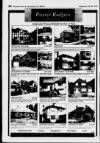 Buckinghamshire Advertiser Wednesday 07 July 1999 Page 24