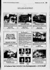 Buckinghamshire Advertiser Wednesday 07 July 1999 Page 25