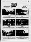 Buckinghamshire Advertiser Wednesday 07 July 1999 Page 27