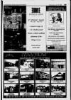 Buckinghamshire Advertiser Wednesday 07 July 1999 Page 35