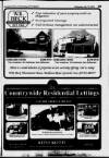 Buckinghamshire Advertiser Wednesday 07 July 1999 Page 39