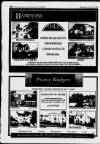 Buckinghamshire Advertiser Wednesday 07 July 1999 Page 40
