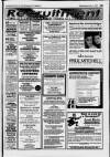 Buckinghamshire Advertiser Wednesday 07 July 1999 Page 45