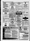 Buckinghamshire Advertiser Wednesday 07 July 1999 Page 46