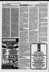 Buckinghamshire Advertiser Wednesday 14 July 1999 Page 4