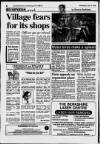 Buckinghamshire Advertiser Wednesday 14 July 1999 Page 6