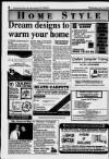 Buckinghamshire Advertiser Wednesday 14 July 1999 Page 8
