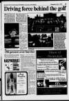 Buckinghamshire Advertiser Wednesday 14 July 1999 Page 9