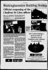 Buckinghamshire Advertiser Wednesday 14 July 1999 Page 12