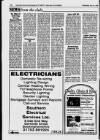 Buckinghamshire Advertiser Wednesday 14 July 1999 Page 16