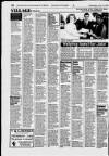 Buckinghamshire Advertiser Wednesday 14 July 1999 Page 18
