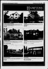 Buckinghamshire Advertiser Wednesday 14 July 1999 Page 21