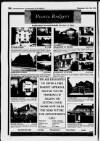 Buckinghamshire Advertiser Wednesday 14 July 1999 Page 24