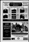 Buckinghamshire Advertiser Wednesday 14 July 1999 Page 30