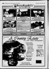 Buckinghamshire Advertiser Wednesday 14 July 1999 Page 36
