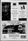 Buckinghamshire Advertiser Wednesday 14 July 1999 Page 39