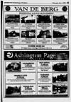 Buckinghamshire Advertiser Wednesday 14 July 1999 Page 43