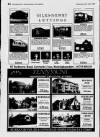 Buckinghamshire Advertiser Wednesday 14 July 1999 Page 44