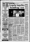 Buckinghamshire Advertiser Wednesday 14 July 1999 Page 48