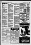 Buckinghamshire Advertiser Wednesday 14 July 1999 Page 49