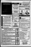Buckinghamshire Advertiser Wednesday 14 July 1999 Page 53