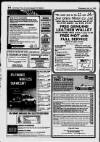 Buckinghamshire Advertiser Wednesday 14 July 1999 Page 54